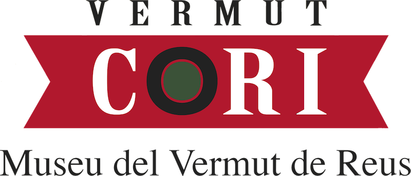 VERMUT CORI - MUSEU DEL VERMUT| El Vermut Cori es un vermut elaborado en la ciudad de Reus | Vermut de Reus